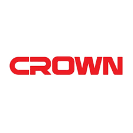Crown