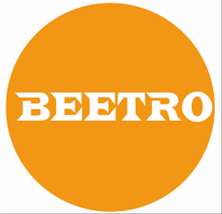 Beetro