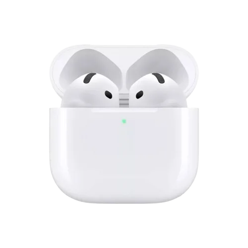 AirPods Pro 2e/4e 🎧
