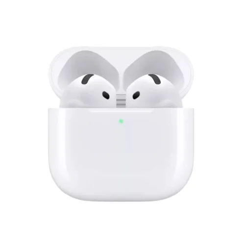 AirPods 4ᵉ génération