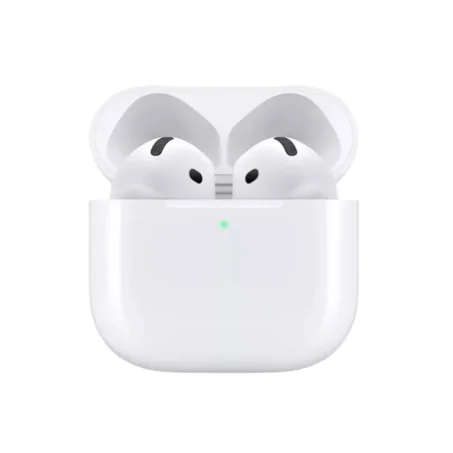 AirPods 4ᵉ génération
