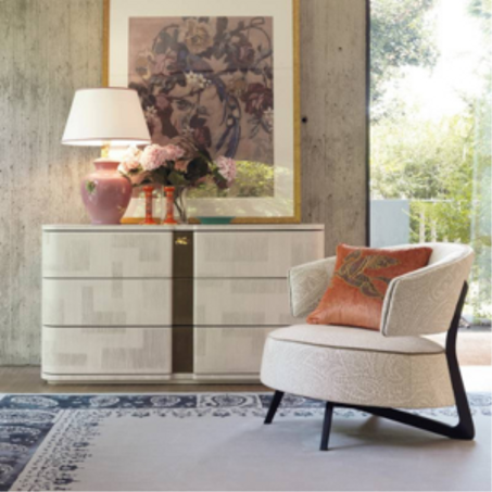 الأثاث المنزلي