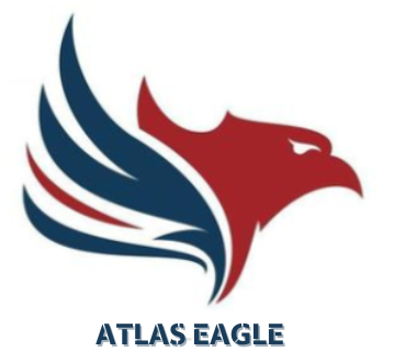 atlas eagle