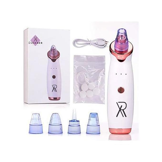stores/08d74e2d3685fb41e39fcb117f9c6f88/products/DgmaekWLR2UaHL1FzAZJ92tntPSmvC5ThQvvpN0s.jpeg