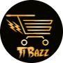 TiBaZz