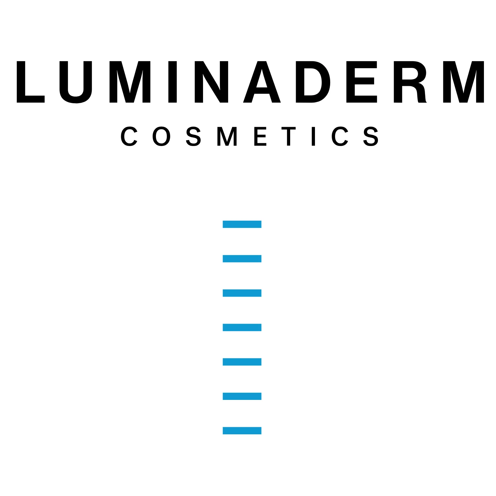 luminadermcosmetics