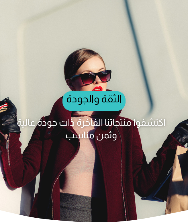 slider-image