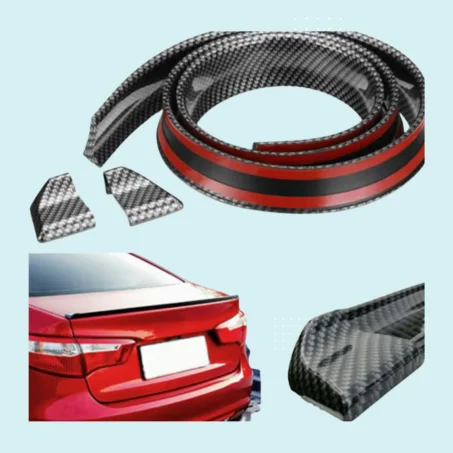 مستلزمات السيارات