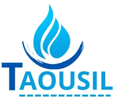 taousil