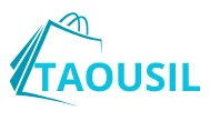 taousil