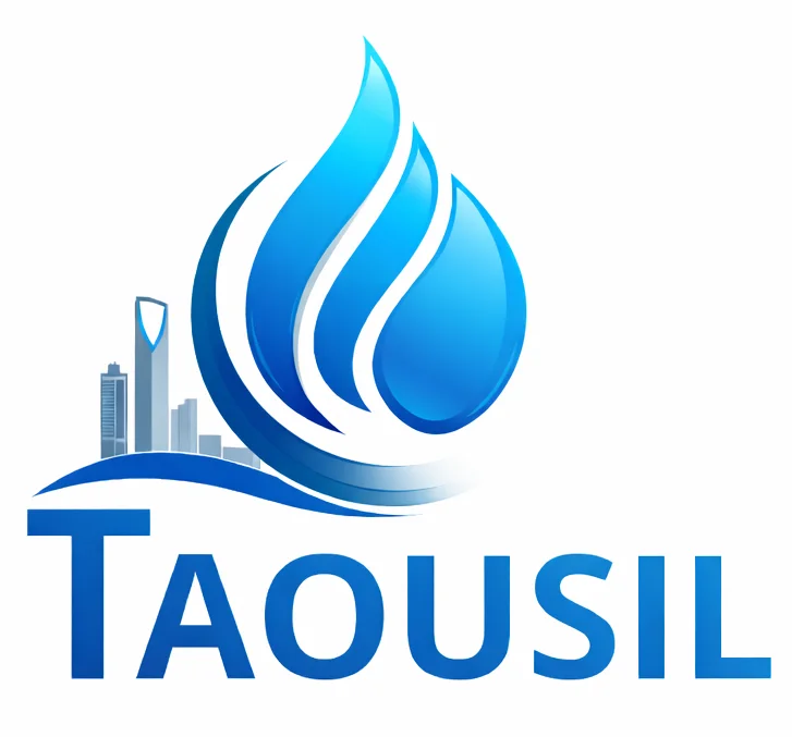 taousil