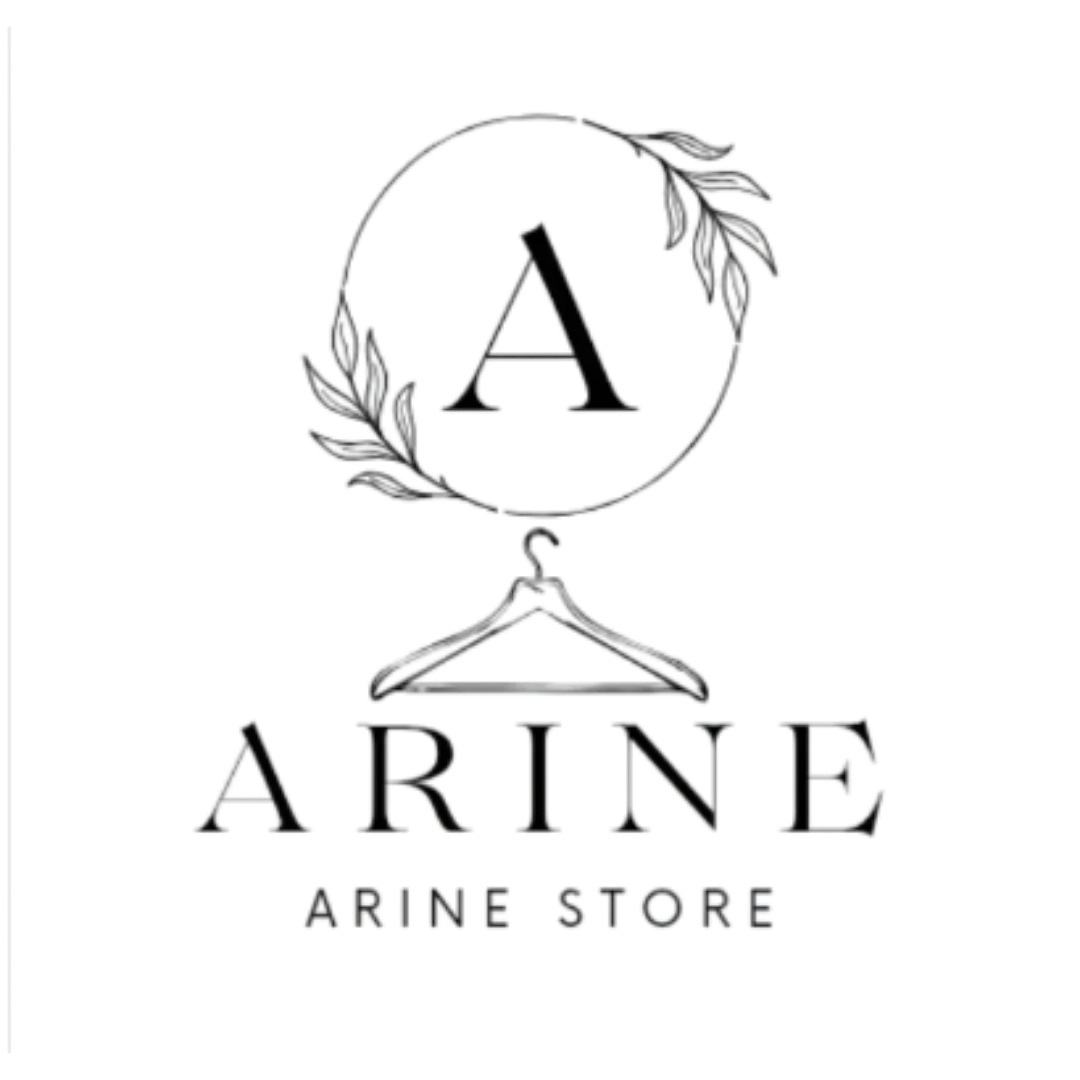 arins
