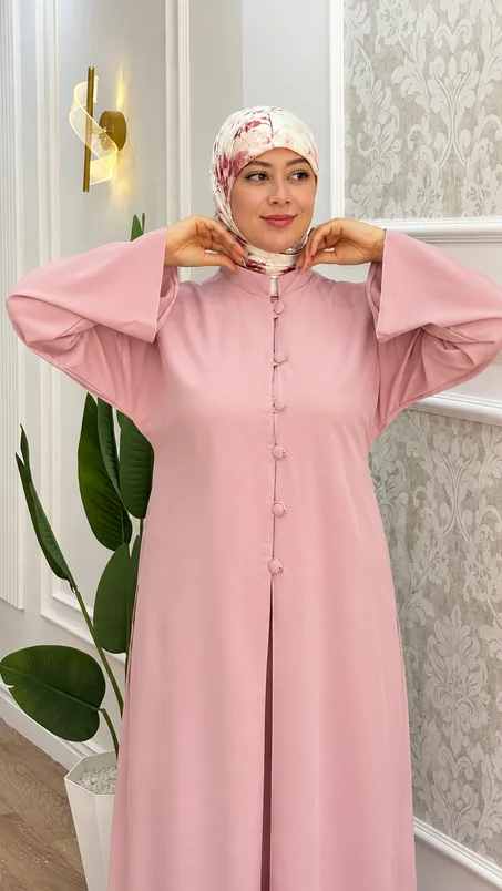 ensemble ella