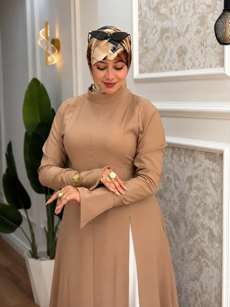 ensemble diva