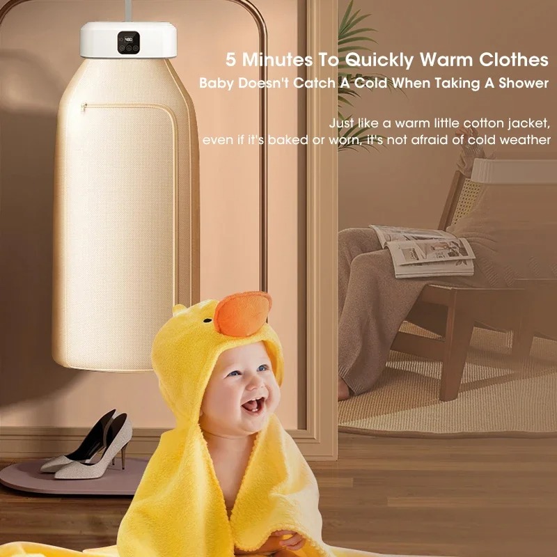 stores/08e03b6040e64b19656846d36db010cc/products/7fIitGXVMMzwuljET5wCHNwSWPQdRCPoYENFw8yt.jpg
