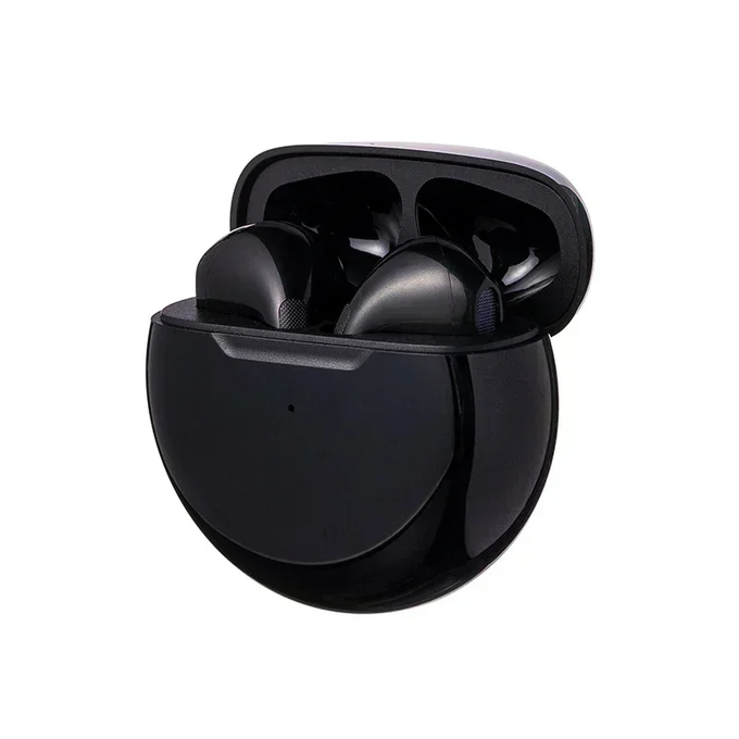 stores/08e03b6040e64b19656846d36db010cc/products/9Suz6wtIg7GQtA7GGiFm12rh0Sj6leZzoNAFAqve.png