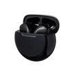 stores/08e03b6040e64b19656846d36db010cc/products/9Suz6wtIg7GQtA7GGiFm12rh0Sj6leZzoNAFAqve.png