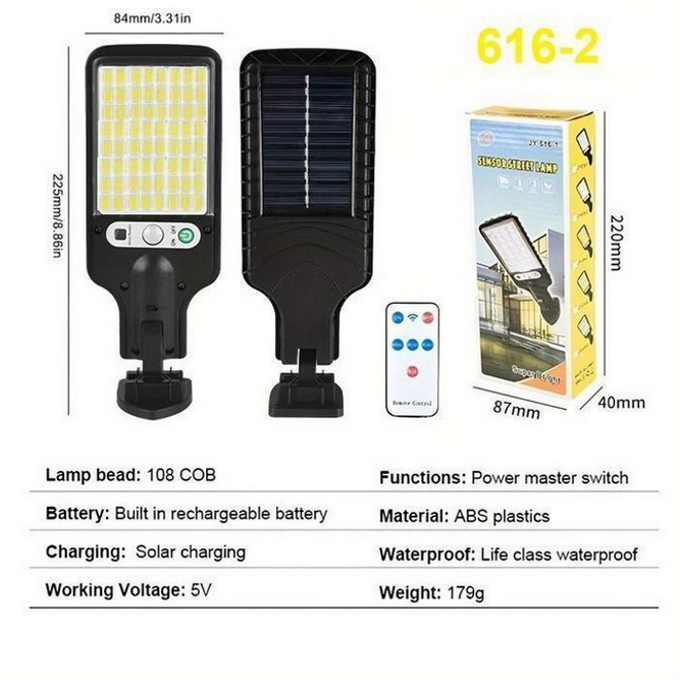 stores/08e03b6040e64b19656846d36db010cc/products/9W3fga6bkdkXREm4kgU8w5PC5xi4k6Fm9CfZGWr3.png