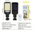 stores/08e03b6040e64b19656846d36db010cc/products/9W3fga6bkdkXREm4kgU8w5PC5xi4k6Fm9CfZGWr3.png