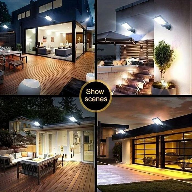 stores/08e03b6040e64b19656846d36db010cc/products/EaUeYDco6tmc6ZMLWnanmXux6blIOVKPwbFChPqk.png