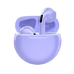 stores/08e03b6040e64b19656846d36db010cc/products/HIzNavhxKsKZjVYm5oQTQJaD9LBMmKaPyHr0QAWJ.png
