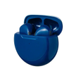 stores/08e03b6040e64b19656846d36db010cc/products/JEEDLNJY2v85RSSuHLec8iTISBl5FemoBe3ZZaHq.png