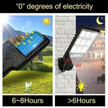 stores/08e03b6040e64b19656846d36db010cc/products/JmsUBnBteReWCOgFgSLA2kFfcRsrvGxn3P4qsgnS.png