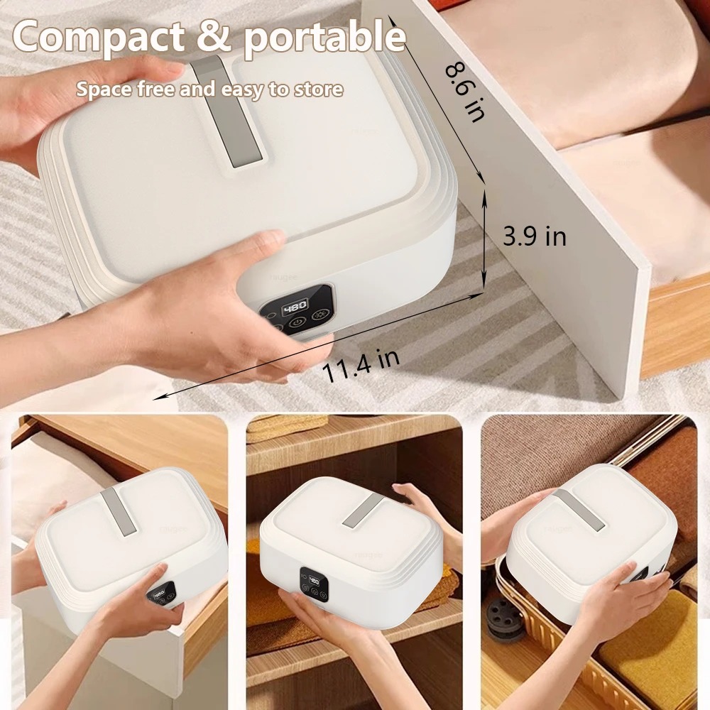 stores/08e03b6040e64b19656846d36db010cc/products/PQDXyPZ6PNBsUFk1im337JTZlqWHSNcEVfGunXpi.jpg
