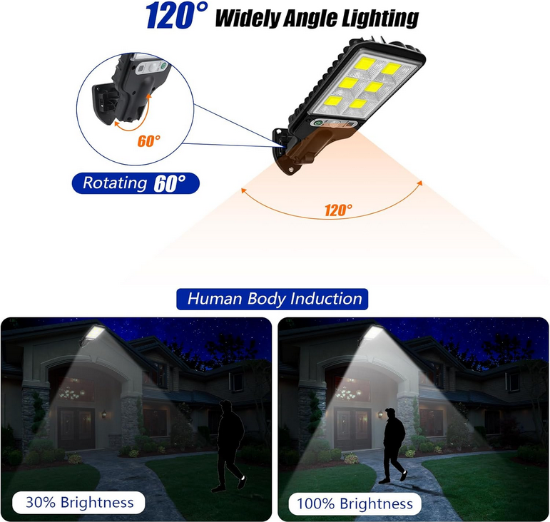 stores/08e03b6040e64b19656846d36db010cc/products/gmNnpjVnMvL8jmGrm7gWBf6AsnumdXCNU1M5PJjn.png