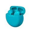 stores/08e03b6040e64b19656846d36db010cc/products/irJZWFr91p0JSF6IVzA9i1kyyPAhKWvOmAkuVuzz.png
