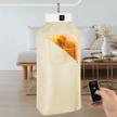 stores/08e03b6040e64b19656846d36db010cc/products/lNogs9Ni3AzOsSU2ZgDLo4pztXygmu19w5VyBYHk.jpg