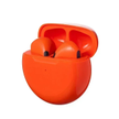 stores/08e03b6040e64b19656846d36db010cc/products/phXpCqpZGLRXsEoMBzggMoDDEmsuhLHlLEye16Yu.png
