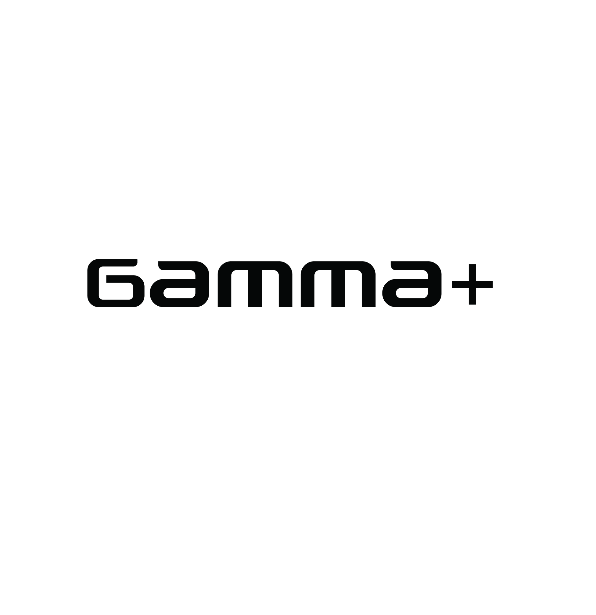 +GAMMA