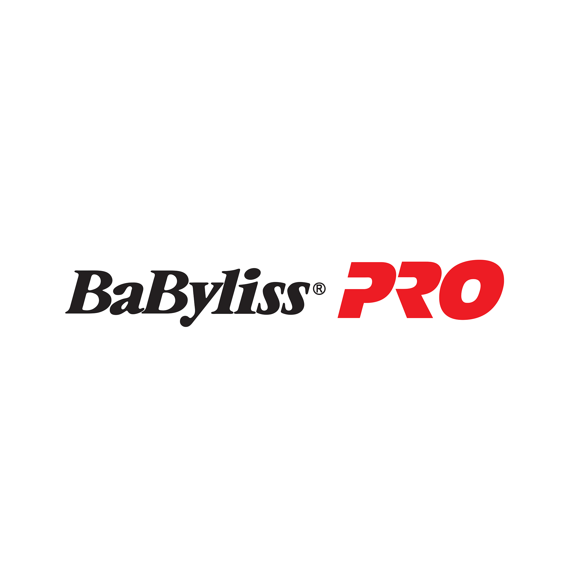 babyliss pro