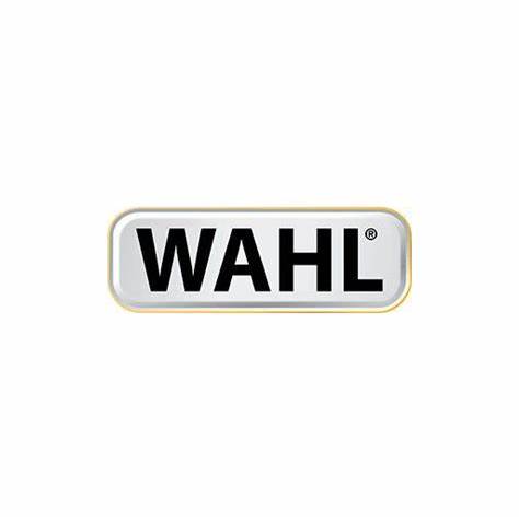 WAHL