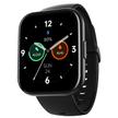 stores/08e8e26ccc9122f468b25d938f77c68d/products/H94ZbEwQntN0oEOl1bSISR92p3tQrM4nz40NGYg8.jpg
