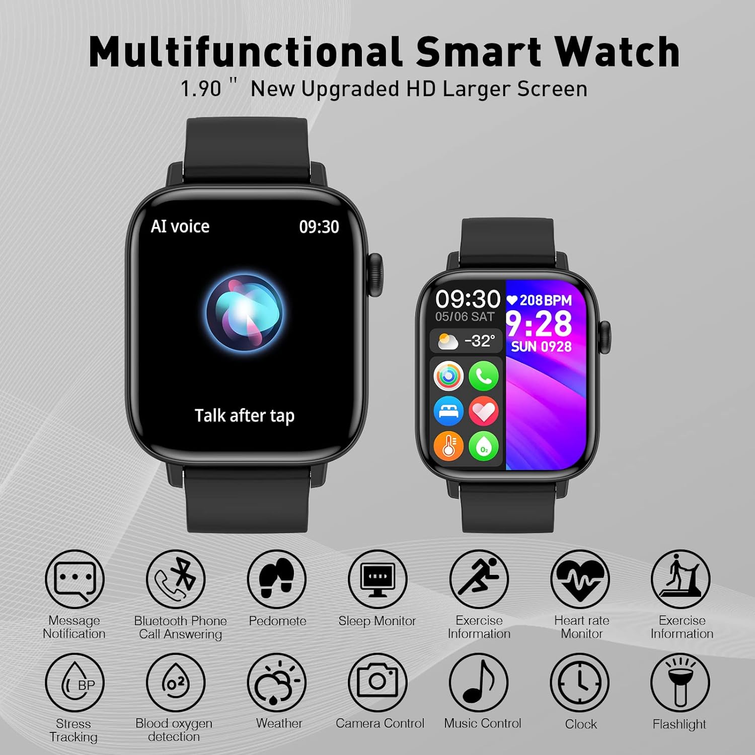 stores/08e8e26ccc9122f468b25d938f77c68d/products/KupTcrKDv6JB7ojIAFUfH6nfBcUMKJMWZ1VGyFwI.jpg