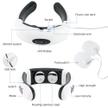 stores/08e8e26ccc9122f468b25d938f77c68d/products/cgSIfq5s3Ps9Jz0exQISOYOFSTL87HakxlZ5fNr4.jpg