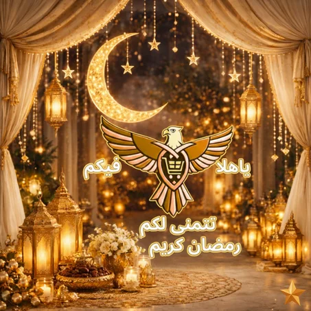 Storage Bucket and Spice Box