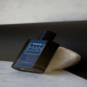 أدوات للرجال