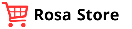 Rosa Store