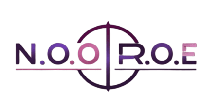 Nooroe