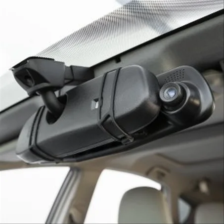 كاميرا تصويرللسيارة  امامية وخلفية ومميزات