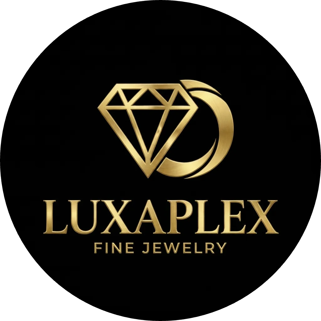 luxaplex
