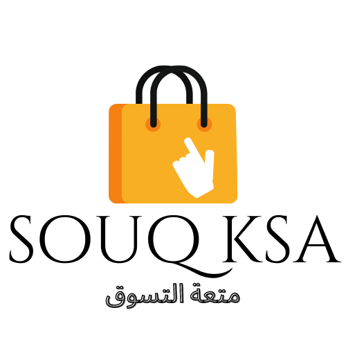 سوق السعودية