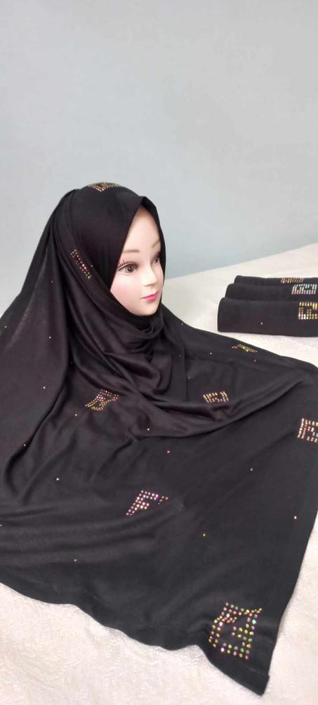 فندي FENDI