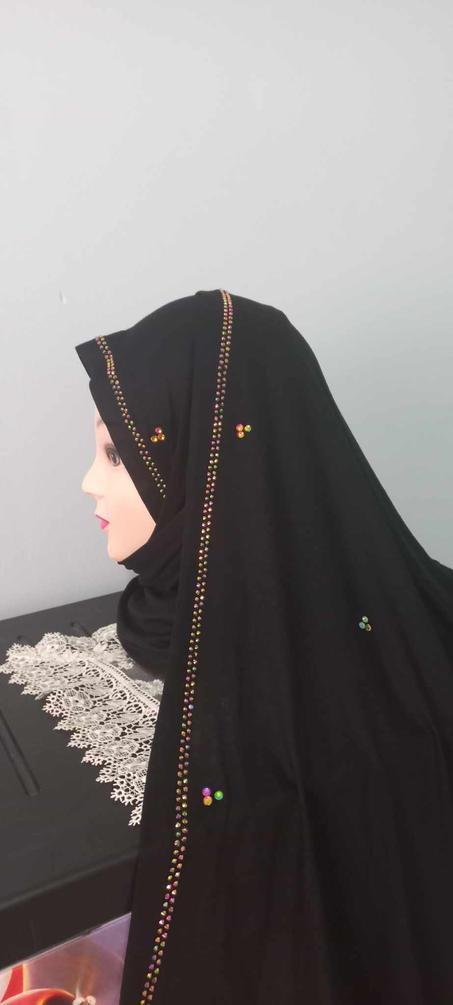 خيمار المنقط بالكرستال
