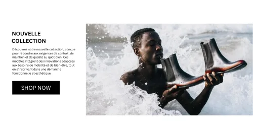 slider-image