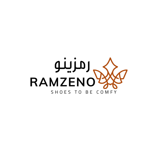 RAMZENO