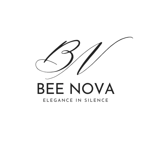 BEENOVA
